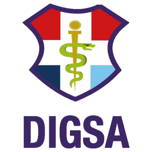 DIGSA